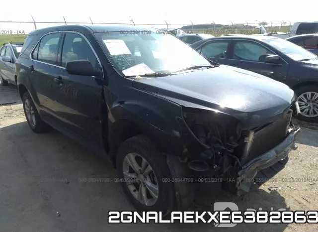 2GNALAEKXE6382863