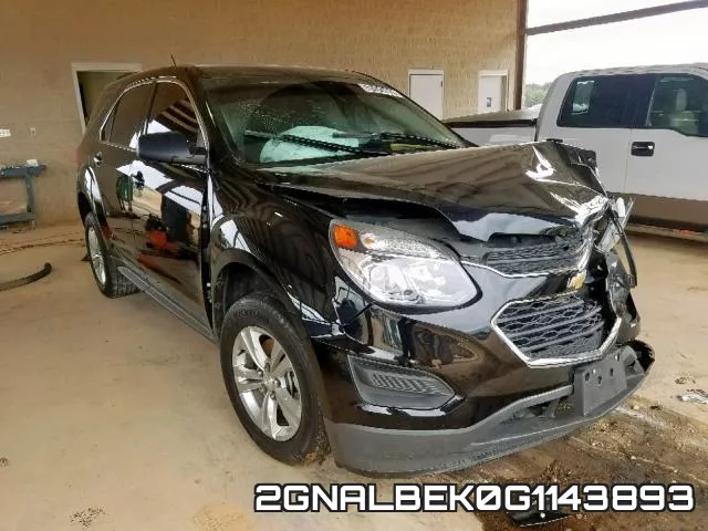 2GNALBEK0G1143893