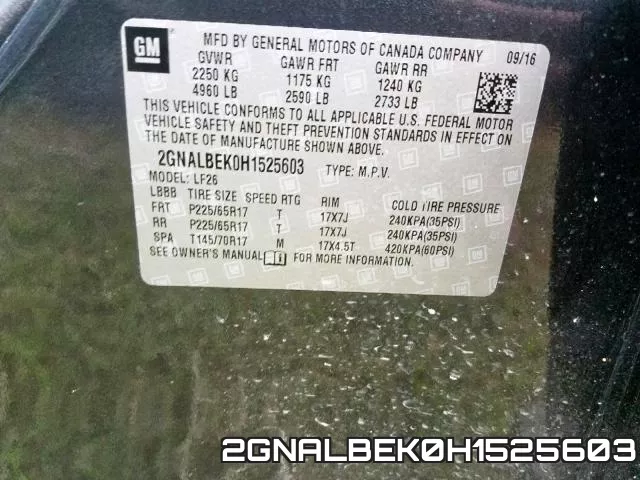 2GNALBEK0H1525603_10.webp