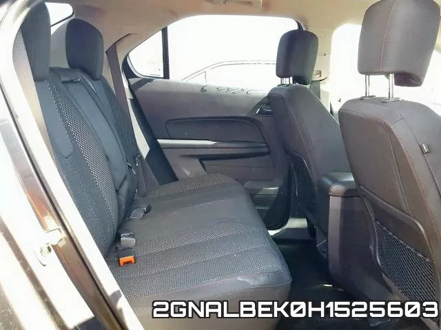 2GNALBEK0H1525603_6.webp