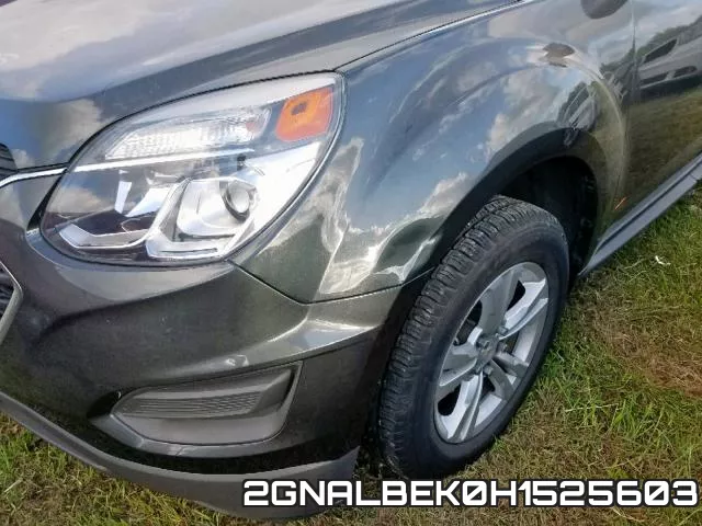 2GNALBEK0H1525603