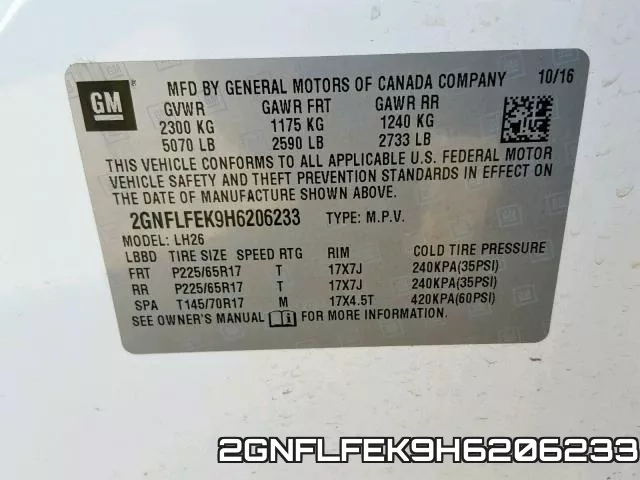 2GNFLFEK9H6206233_10.webp