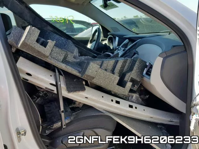 2GNFLFEK9H6206233