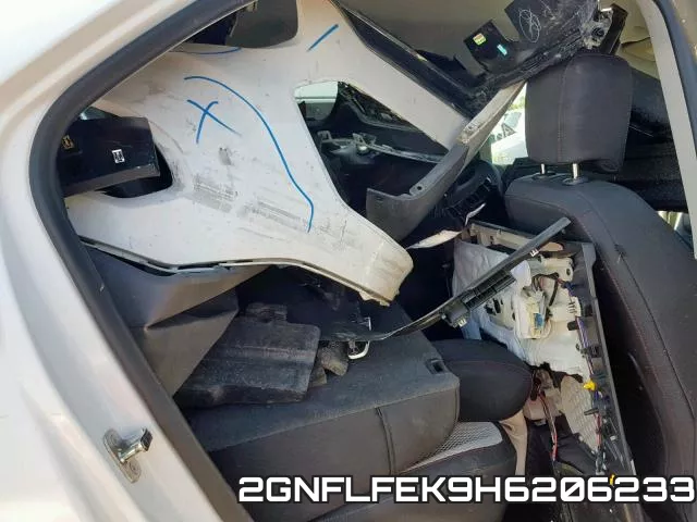 2GNFLFEK9H6206233_6.webp