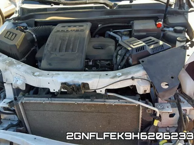 2GNFLFEK9H6206233_7.webp
