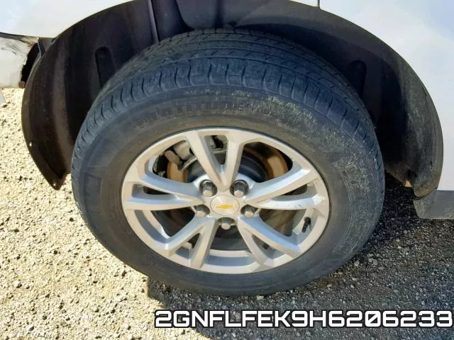 2GNFLFEK9H6206233_9.webp