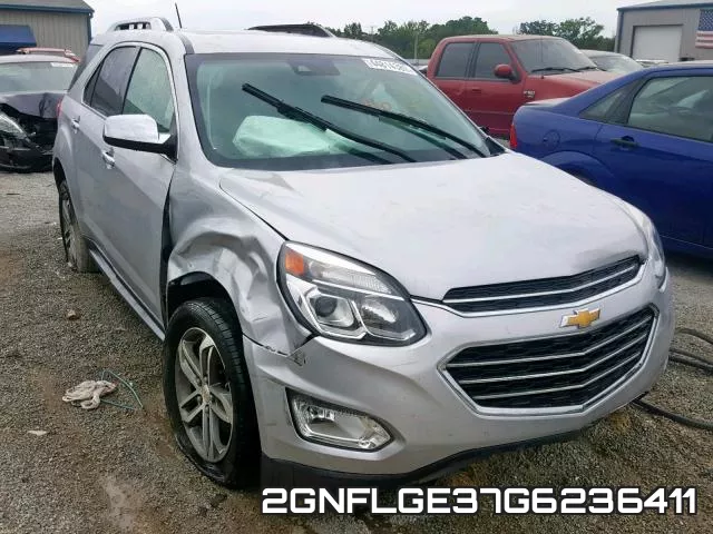 2GNFLGE37G6236411