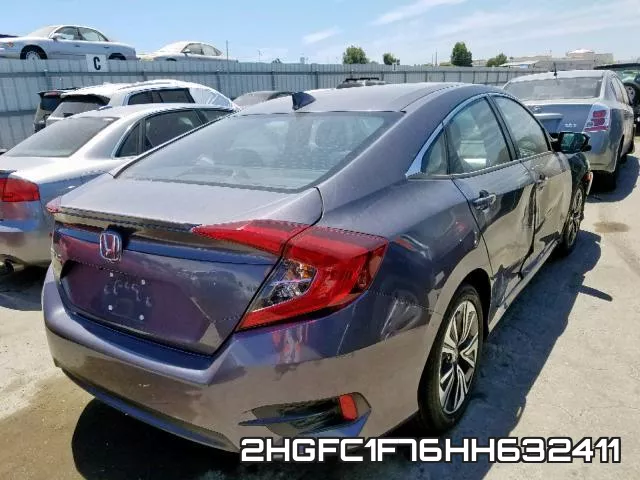 2HGFC1F76HH632411_4.webp