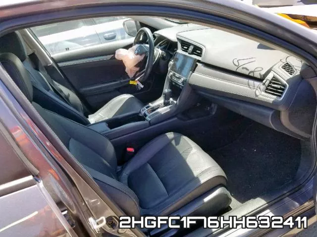 2HGFC1F76HH632411_5.webp