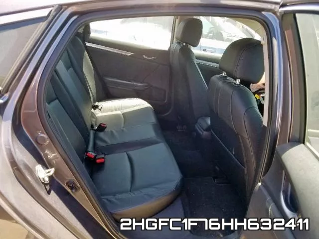 2HGFC1F76HH632411_6.webp