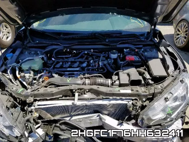 2HGFC1F76HH632411_7.webp