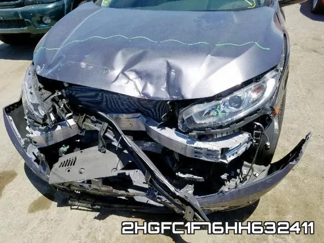 2HGFC1F76HH632411_9.webp