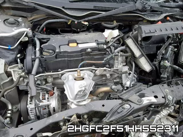 2HGFC2F51HH552311_7.webp