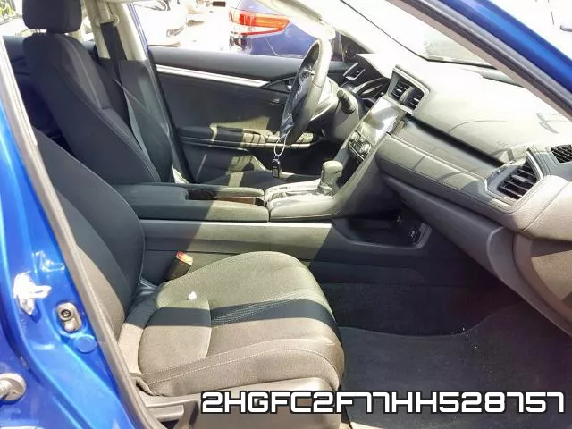 2HGFC2F77HH528757_5.webp