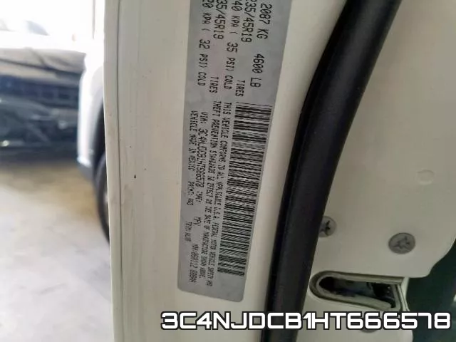 3C4NJDCB1HT666578_10.webp