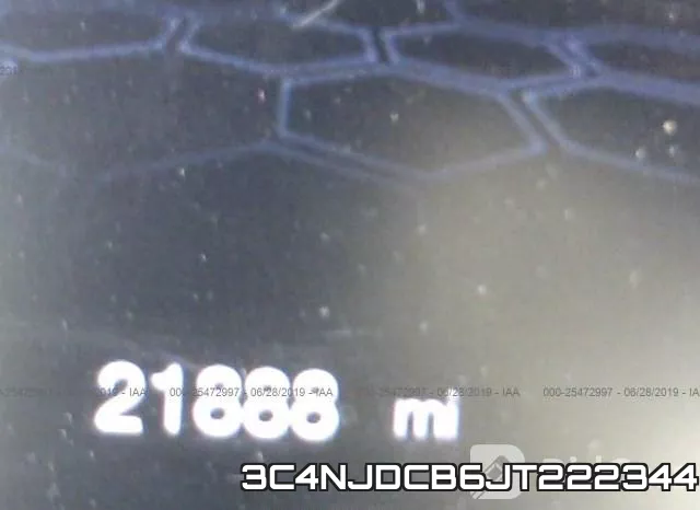 3C4NJDCB6JT222344_7.webp