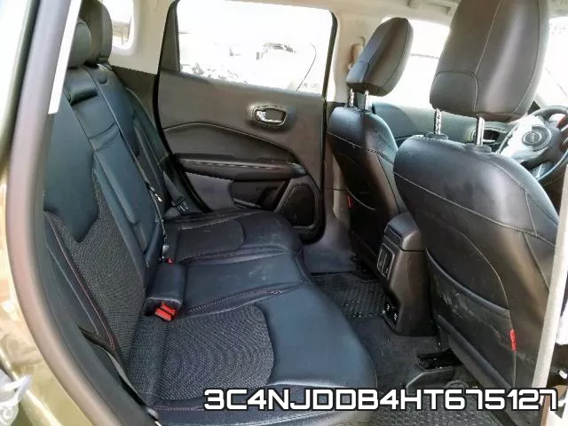 3C4NJDDB4HT675127_6.webp