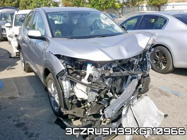 3CZRU5H39KG710966_1.webp