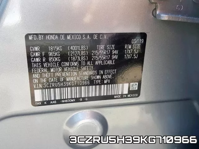 3CZRU5H39KG710966_10.webp