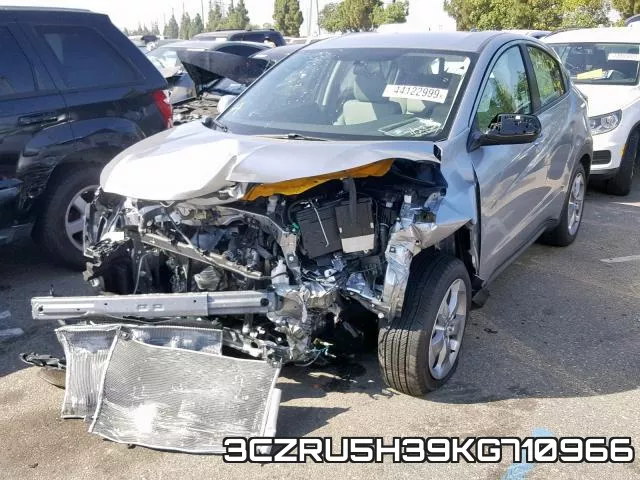3CZRU5H39KG710966_2.webp