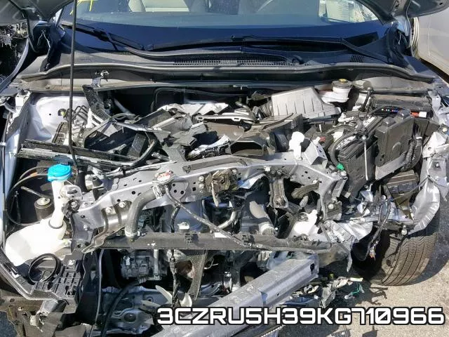 3CZRU5H39KG710966_7.webp