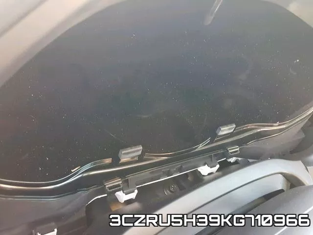3CZRU5H39KG710966_8.webp