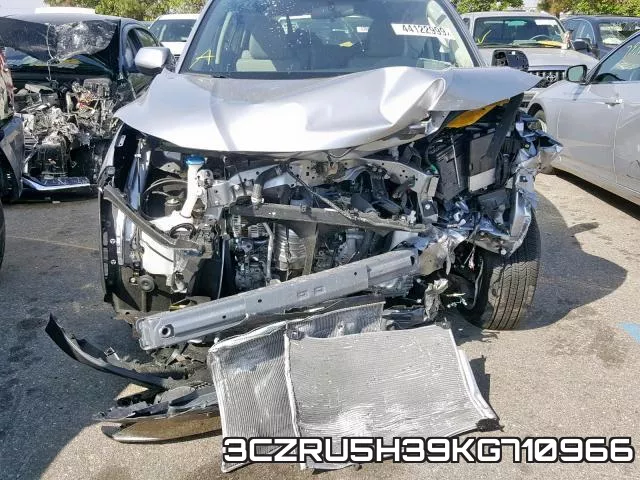 3CZRU5H39KG710966_9.webp