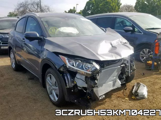 3CZRU5H53KM704227_1.webp