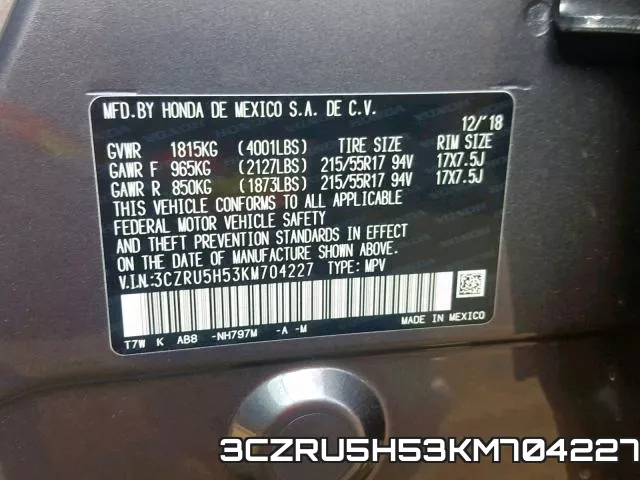 3CZRU5H53KM704227_10.webp