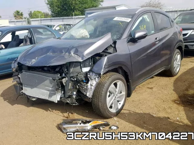 3CZRU5H53KM704227_2.webp