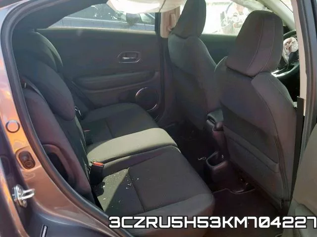 3CZRU5H53KM704227_6.webp