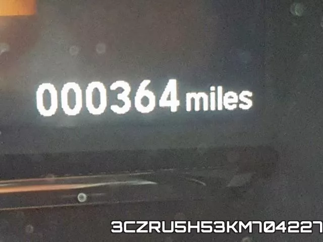 3CZRU5H53KM704227_8.webp