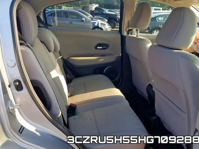 3CZRU5H55HG709288_6.webp
