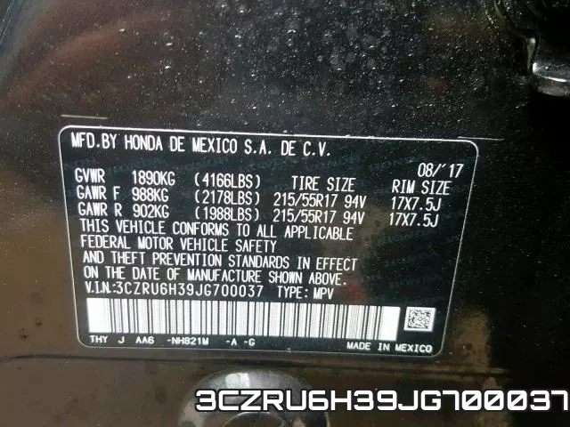 3CZRU6H39JG700037_10.webp