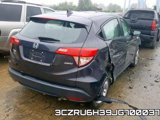 3CZRU6H39JG700037