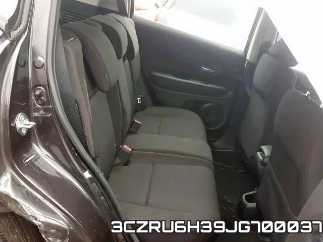 3CZRU6H39JG700037_6.webp