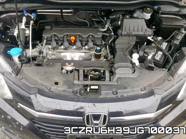 3CZRU6H39JG700037_7.webp