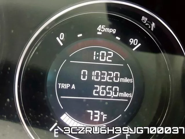 3CZRU6H39JG700037_8.webp