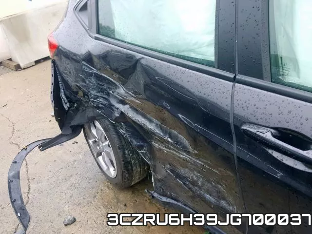 3CZRU6H39JG700037_9.webp