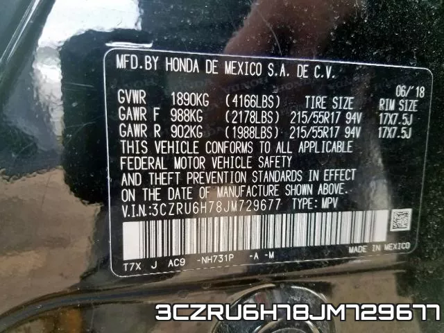 3CZRU6H78JM729677_10.webp