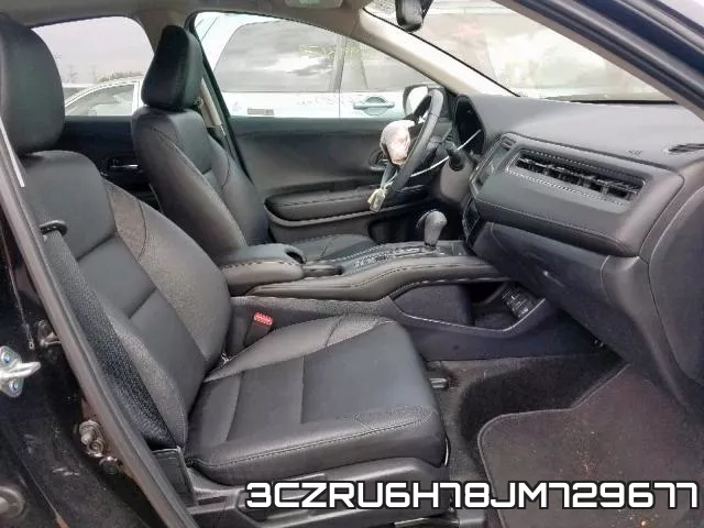 3CZRU6H78JM729677_5.webp