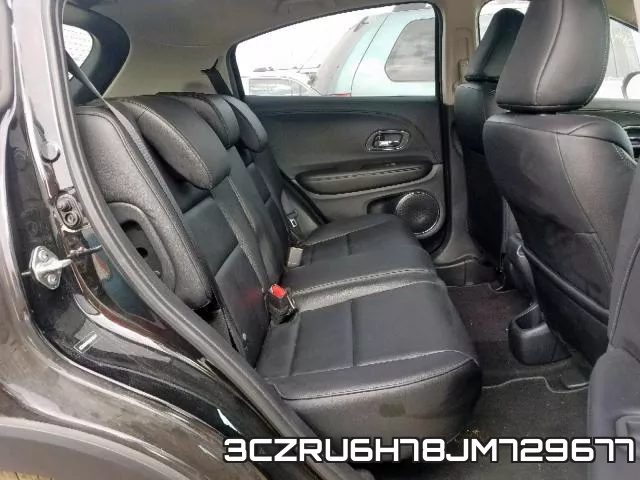3CZRU6H78JM729677_6.webp