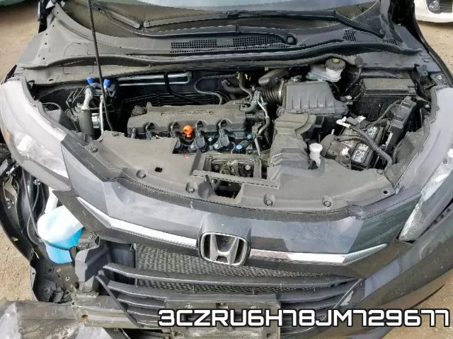 3CZRU6H78JM729677_7.webp