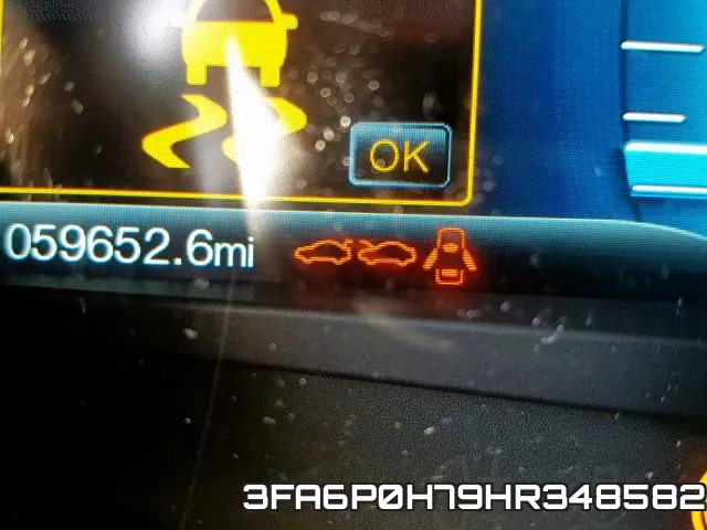 3FA6P0H79HR348582_8.webp
