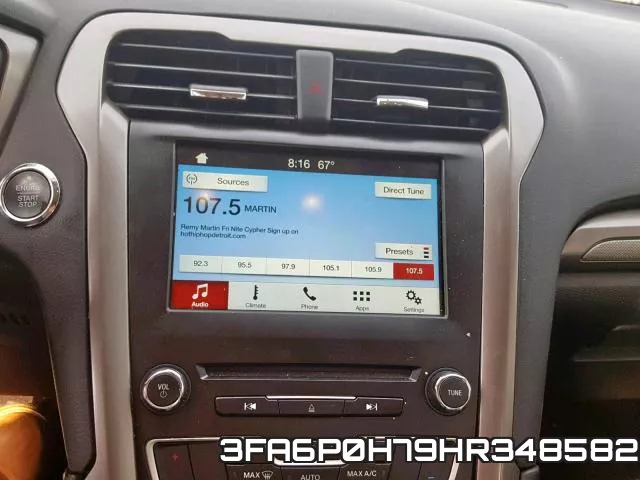 3FA6P0H79HR348582_9.webp