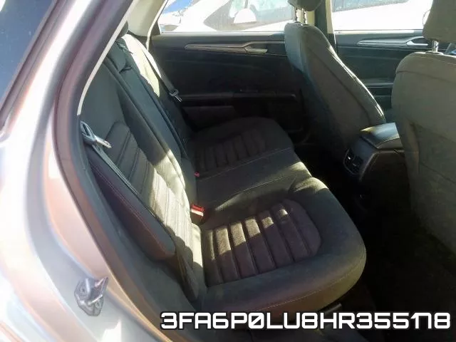 3FA6P0LU8HR355178_6.webp