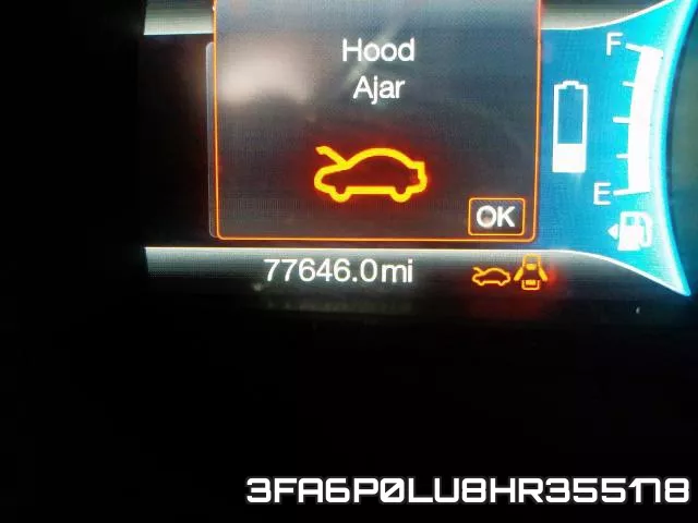 3FA6P0LU8HR355178