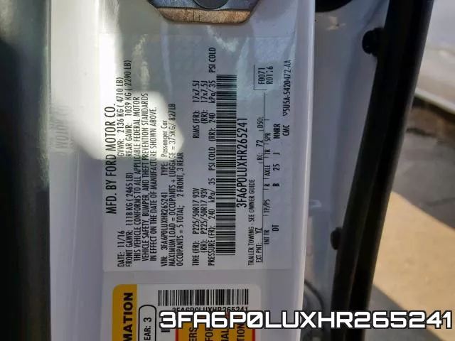 3FA6P0LUXHR265241_10.webp