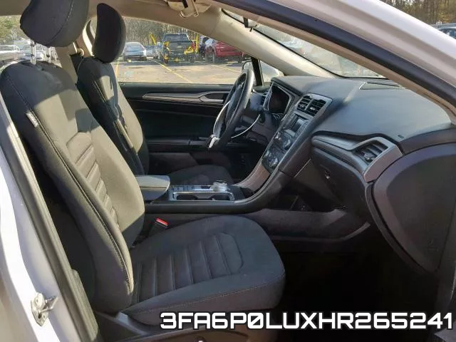 3FA6P0LUXHR265241_5.webp