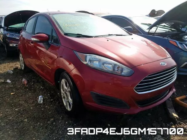 3FADP4EJ6GM157700
